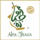 أبو جبارة - الرياض - السويدي